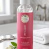 SKIN CARE (Face Wash)