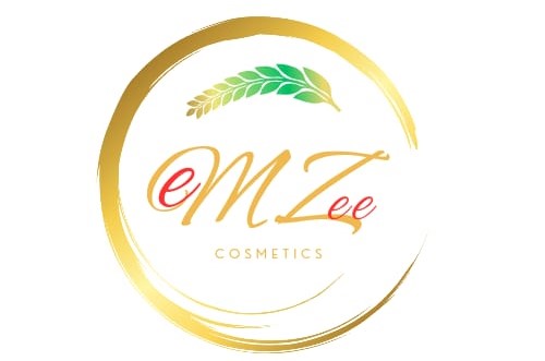 Em Zee Cosmetics