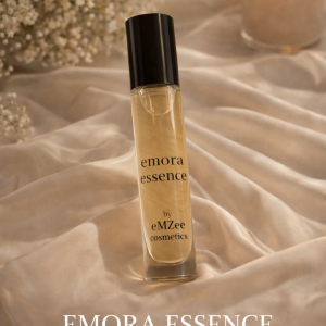 EMORA Essence 10ml